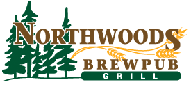 Northwood Brewery