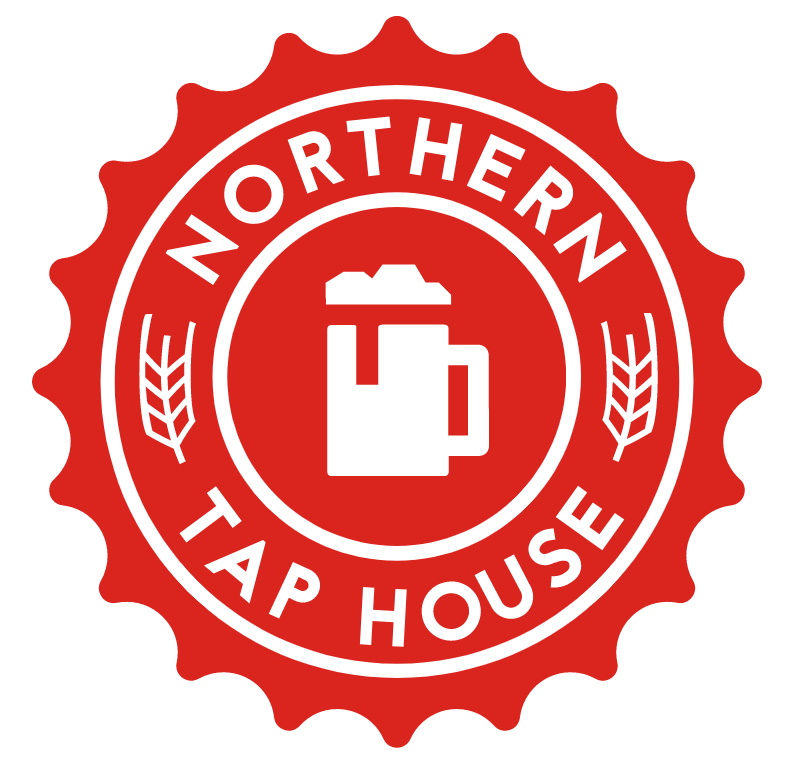 Nothern Tap House Eau Claire WI
