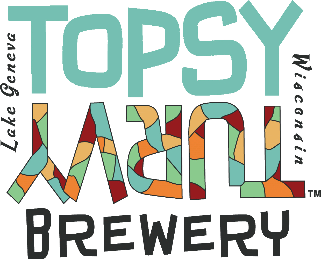 http://www.topsyturvybrewery.com/wp-content/uploads/2021/05/cropped-topsy-turvy-stainedglass.gif